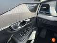 Volvo XC90 T8 Recharge Inscription AWD Aut. Gris - thumbnail 21