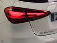 Mercedes-Benz A 210 200+d+110+kW+%28150+CV%29 Alb - thumbnail 14