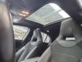 Mercedes-Benz A 210 200+d+110+kW+%28150+CV%29 Alb - thumbnail 9