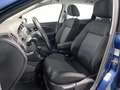 Volkswagen Polo 1.2 TSI Sportline DSG - GARANTIE 12M Bleu - thumbnail 8