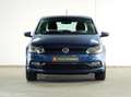 Volkswagen Polo 1.2 TSI Sportline DSG - GARANTIE 12M Blauw - thumbnail 3