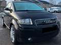 Audi A2 A2 1.6 FSI Schwarz - thumbnail 4