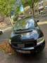 Audi A2 A2 1.6 FSI Schwarz - thumbnail 1