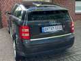 Audi A2 A2 1.6 FSI Schwarz - thumbnail 5