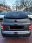 Audi A2 A2 1.6 FSI Schwarz - thumbnail 3