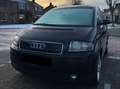 Audi A2 A2 1.6 FSI Schwarz - thumbnail 2