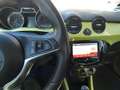 Opel Adam Jam Grün - thumbnail 13
