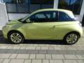 Opel Adam Jam Grün - thumbnail 5