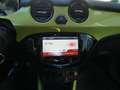 Opel Adam Jam Grün - thumbnail 14