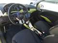 Opel Adam Jam Grün - thumbnail 11