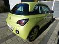 Opel Adam Jam Grün - thumbnail 7