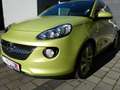 Opel Adam Jam Grün - thumbnail 2
