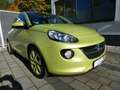 Opel Adam Jam Grün - thumbnail 3
