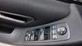 Mercedes-Benz B 200 Autotronic Negro - thumbnail 15