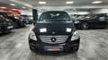 Mercedes-Benz B 200 Autotronic Negro - thumbnail 2