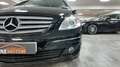 Mercedes-Benz B 200 Autotronic Negro - thumbnail 9