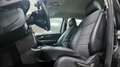 Mercedes-Benz B 200 Autotronic Negro - thumbnail 25