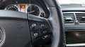Mercedes-Benz B 200 Autotronic Negro - thumbnail 20