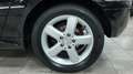 Mercedes-Benz B 200 Autotronic Negro - thumbnail 11