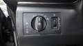 Mercedes-Benz B 200 Autotronic Negro - thumbnail 17