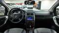 Mercedes-Benz B 200 Autotronic Negro - thumbnail 26