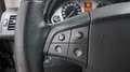 Mercedes-Benz B 200 Autotronic Negro - thumbnail 19