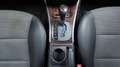 Mercedes-Benz B 200 Autotronic Negro - thumbnail 23