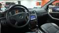 Mercedes-Benz B 200 Autotronic Negro - thumbnail 28