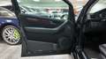 Mercedes-Benz B 200 Autotronic Negro - thumbnail 16
