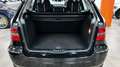 Mercedes-Benz B 200 Autotronic Negro - thumbnail 13