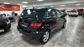 Mercedes-Benz B 200 Autotronic Negro - thumbnail 6
