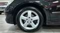 Mercedes-Benz B 200 Autotronic Negro - thumbnail 10