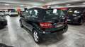 Mercedes-Benz B 200 Autotronic Negro - thumbnail 4
