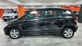 Mercedes-Benz B 200 Autotronic Negro - thumbnail 3