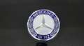 Mercedes-Benz B 200 Autotronic Negro - thumbnail 14