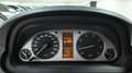 Mercedes-Benz B 200 Autotronic Negro - thumbnail 21