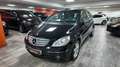 Mercedes-Benz B 200 Autotronic Negro - thumbnail 1