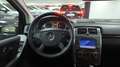 Mercedes-Benz B 200 Autotronic Negro - thumbnail 27