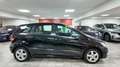Mercedes-Benz B 200 Autotronic Negro - thumbnail 7