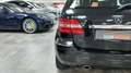 Mercedes-Benz B 200 Autotronic Negro - thumbnail 12