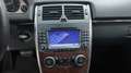 Mercedes-Benz B 200 Autotronic Negro - thumbnail 22