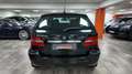 Mercedes-Benz B 200 Autotronic Negro - thumbnail 5