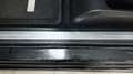 Mercedes-Benz B 200 Autotronic Negro - thumbnail 24