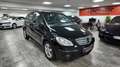 Mercedes-Benz B 200 Autotronic Negro - thumbnail 8