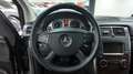 Mercedes-Benz B 200 Autotronic Negro - thumbnail 18