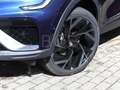 Renault Arkana ESPRIT ALPINE Mild Hybrid 160 EDC BOSE Azul - thumbnail 10