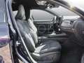 Renault Arkana ESPRIT ALPINE Mild Hybrid 160 EDC BOSE Blau - thumbnail 4