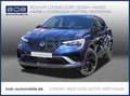 Renault Arkana ESPRIT ALPINE Mild Hybrid 160 EDC BOSE Blau - thumbnail 1
