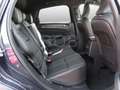Renault Arkana ESPRIT ALPINE Mild Hybrid 160 EDC BOSE Azul - thumbnail 5