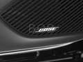 Renault Arkana ESPRIT ALPINE Mild Hybrid 160 EDC BOSE Azul - thumbnail 16
